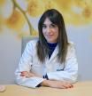 Débora Nuevo, médico internista especialista en longevidad: “Maria Branyas (que vivió 117 años) tomaba tres yogures al día, un gran apoyo a su microbiota de base”