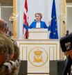 Von der Leyen fecha en el 2030 el rearme de la UE: “Europa debe prepararse para la guerra”