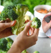 El truco infalible de Boticaria García para potenciar al máximo los 'superpoderes' del brócoli: ''Se pierden hasta la mitad de los compuestos protectores''