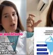 Magdalena Perelló, cardióloga: “Un infarto no es ‘mala suerte’, es la punta de un iceberg que se construye con los años”
