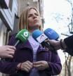 Bernabé valora el acuerdo de presupuestos de Mazón con Vox como “una huida hacia delante”