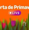 Fiesta de Ofertas de Primavera en Amazon 2025, en directo
