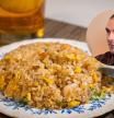 Mario Sánchez Rosagro, tecnólogo de alimentos: “El arroz y la pasta deberíamos almacenarlos como máximo 24 horas después de cocinar, por una bacteria que genera toxinas”