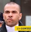 ¿La absolución de Dani Alves marcará una nueva tendencia judicial en casos de agresiones sexuales?