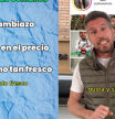 Un pescadero advierte de una de las maneras más típicas que tienen de hacernos pagar de más al comprar pescado: “Pagas agua a precio del producto”