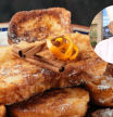 El truco de Karlos Arguiñano para dar un sabor especial a las torrijas con un ingrediente que seguramente ya tengas en casa