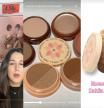 Mercadona arrasa con su último lanzamiento por 6,50 euros: el maquillaje 'best seller' que ya es viral y será tu imprescindible esta Semana Santa