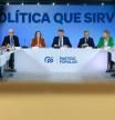 El PP rompe las negociaciones con el Gobierno tras el apoyo de Junts al decreto antiaranceles