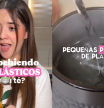 Una ingeniera en alimentos advierte del error que estás cometiendo al prepararte una infusión: “Estás bebiendo microplásticos”