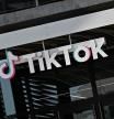 En su primer fin de semana como aplicación americana, TikTok ha sufrido graves problemas