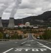 Central nuclear de Cofrentes