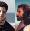 De Scorsese a Mel Gibson: el cine religioso que viene