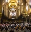 Las claves del primer Parsifal en Montserrat