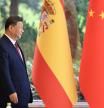 Xi visitará Vietnam, Malasia y Camboya la semana próxima, en plena marea arancelaria