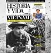Vietnam: la guerra vista por los vietnamitas