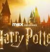La serie de Harry Potter confirma a la plana mayor de Hogwarts con Dumbledore, Severus Snape y compañía