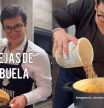 El truco de chef para que las lentejas queden mucho más sabrosas: “La receta de mi abuela”
