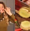 Marta Verona, nutricionista y ganadora de MasterChef: “Nos gusta tanto el picante porque para nuestro cerebro es literalmente como subirse a una montaña rusa”