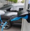 Los coches eléctricos con más autonomía del mercado y que pueden rebajar su precio con las ayudas económicas del Plan Moves