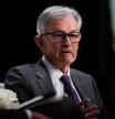 Jerome Powell (Fed): “Las tarifas ponen en riesgo inflación y crecimiento”