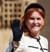 Sarah Ferguson: “Saber que tenía cáncer fue como escuchar mi sentencia de muerte”