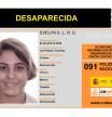 Sin pistas sobre el paradero de Evelyn D. L. R. D., una joven de 19 años desaparecida en Las Palmas