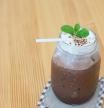 ‘Shake’ de tiramisú, una receta deliciosa y refrescante para el verano