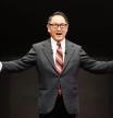 Akio Toyoda, presidente de Toyota: “Siempre habrá personas en la compañía interesadas en desarrollar deportivos eléctricos, pero yo prefiero el olor de la gasolina y un motor que haga ruido”
