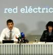 Red Eléctrica descarta un “incidente de ciberseguridad” y sospecha de un parón masivo de plantas solares