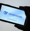 DeepSeek actualiza su modelo matemático de código abierto Prover