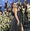 El debut soñado de Georgina Rodríguez en la gala Met con un diseño fiel a su estilo y maquillaje tendencia: “Eres un icono de moda”