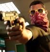 'Grand Theft Auto 6' presenta su segundo tráiler (y sí, luce de escándalo)