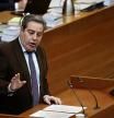 Vox insiste en que el PP se aclare y avisa que “está preparado” para las elecciones en Valencia