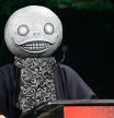 Yoko Taro, director de NieR: Automata: “La IA convertirá a la gente común en creadores de videojuegos”
