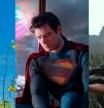 Avalancha de secuelas y remakes en las salas: 'Superman', 'Misión imposible', 'Karate Kid'...