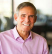 Eric Topol, cardiólogo experto en longevidad, 70 años: “Cuando uno está estresado, agotado y en tensión constante, el cuerpo funciona en modo sobrecarga, y se acelera el envejecimiento”