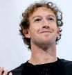 Mark Zuckerberg, fundador y CEO de Meta: “No estoy seguro de que las universidades estén preparando a los jóvenes para los trabajos que se necesitan hoy”