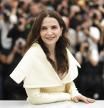 Juliette Binoche, sobre la condena a Depardieu: “Ya no es sagrado”
