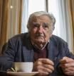 Latinoamérica llora la muerte de José Mujica, expresidente de Uruguay