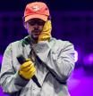 Consumo investiga posibles irregularidades en la venta de entradas para los conciertos de Bad Bunny en España
