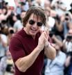 Tom Cruise, acción al límite a los 62 años en la nueva 'Misión Imposible': “No tengo miedo a lo desconocido”