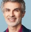 Yoshua Bengio, uno de los padres de la Inteligencia Artificial: “Las consecuencias del uso de IA pueden ser catastróficas”