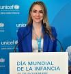 Esther Gómez, enfermera: “La inteligencia artificial va a permitir reducir las listas de espera a nivel global. La precisión que tiene este tipo de inteligencia es mucho mayor que la humana”
