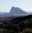 España y el Reino Unido intensifican las negociaciones sobre Gibraltar