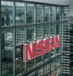 Nissan planea cerrar plantas en Japón, México, India, Argentina y Sudáfrica, según la prensa japonesa