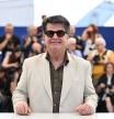 Panahi conmociona en Cannes y se alza como favorito con una brutal crítica al régimen iraní