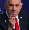 Netanyahu dice que el ataque en Washington demuestra el “precio terrible del antisemitismo”