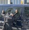 22 detenidos en el último golpe contra la multirreincidencia en el área metropolitana de Barcelona