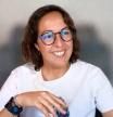 Marián Sánchez, experta en tecnología: “Es muy fácil investigar la vida de cualquier persona simplemente usando Google”