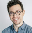 Luis von Ahn, CEO de Duolingo: “No estoy seguro de que haya algo que los ordenadores no puedan enseñarte, pero no van a desaparecer los colegios”